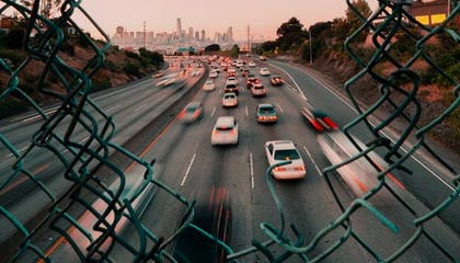 商务模特的工作内容