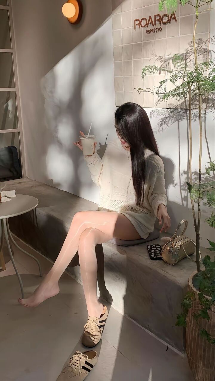 B463EA699FC6F87216CD1085F3C25D24.jpg B463EA699FC6F87216CD1085F3C25D24.jpg